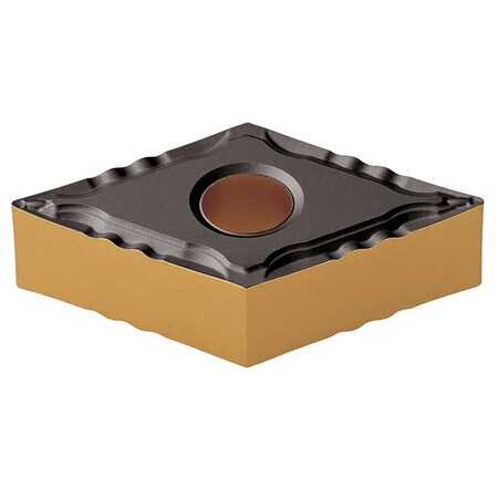 Sowa 1/2 in, DNMG, 1/32 in, Carbide 149437PK